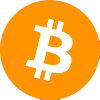 Pure Creditholm analyse crypto
