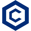 Pure Creditholm actifs numériques